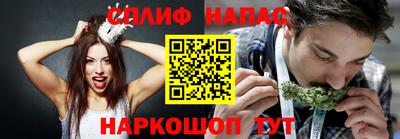 сатива Волжский